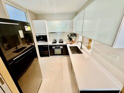 The Residences at W Singapore Sentosa Cove (D4), Condominium #438332421